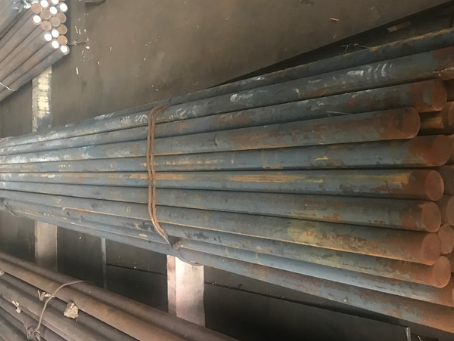 永仁SK85工具钢