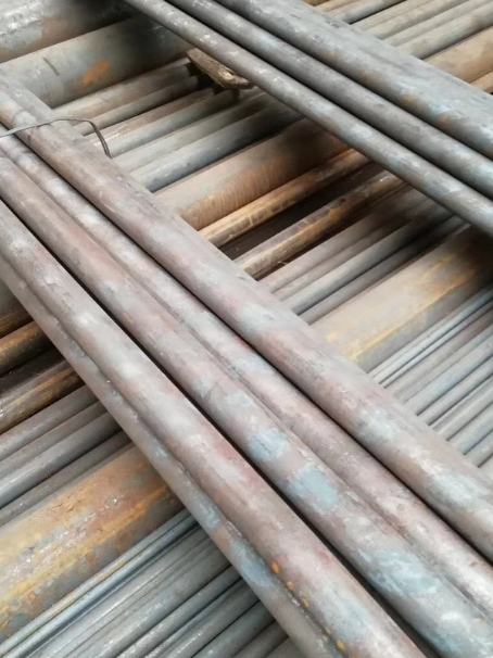 永仁45B合金结构钢